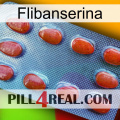 Flibanserine 06